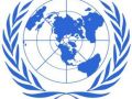 الأمم المتحدة ستعلن اليوم عن مشاريع إغاثية في أراكان