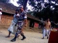  بنغلاديش تمنع 3 منظمات دولية من إغاثة مسلمي الروهينغا