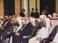 علماء المسلمين يدعون إلى الجهاد في سوريا