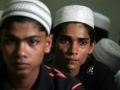 إندونيسيا تقبض على 35 لاجئاً روهنجيا أرادوا اللجوء إلى استراليا