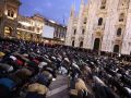 إيطاليا: ندوة بعنوان &quot;من يخاف من الإسلام؟&quot;