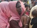 من ميانمار إلى بنغلاديش.. لاجئو الروهنغيا يستجيرون من الموت بـ&quot;مخيمات العذاب&quot; (تقرير)