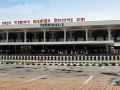 القبض على 4 روهنجيين في مطار شاه جلال بدكا