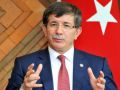 تركيا: على منظمة التعاون الإسلامي أن تتحرك لأجل أفريقيا الوسطى