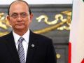 رئيس ميانمار يعلن اعتزام حكومته إجراء حوار سياسي يضم المجموعات المسلحة العرقية