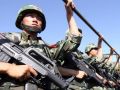 الشرطة الصينية تقتل امرأتين من مسلمي الإيغور