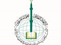 الاتحاد العالمي لعلماء المسلمين يطالب بحماية دولية لـ«الروهينجيا»