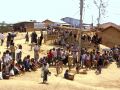 الأمم المتحدة: مخيمات الروهينجا فى حاجة ماسة للمساعدات الدولية
