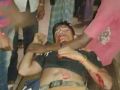 مقتل شاب روهنجي في مخيمات اللاجئين في بنجلاديش باعتداء عصابة محلية