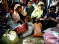 مأساة مسلمي ميانمار.. تقارير أممية توثق عمليات قتل واغتصاب يومية