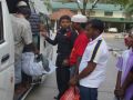 إلقاء القبض على 8 لاجئين روهنجيين في تايلند والبحث جار عن 14 آخرين