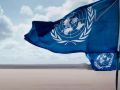 المملكة تتبرع بمليون دولار لمفوضية الأمم المتحدة لشئون اللاجئين