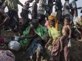 مسؤول دولي: مأساة الروهينجا تحمل بصمات حكومة ميانمار والمجتمع الدولي