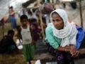 الجمعية العامة للأمم المتحدة تعبر عن قلقها من أوضاع المسلمين في ميانمار