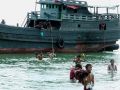 الأمم المتحدة تطلب تفسيرات من تايلند إزاء أنباء عن إطلاق النار على الروهنجيا