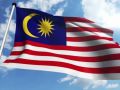 ماليزيا تعرب عن قلقها حيال أوضاع مسلمي الروهينغا