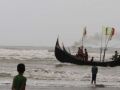 عصابة تهريب في بنغلاديش تنقل آلاف الأشخاص إلى جنوب شرق آسيا