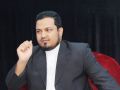مذابح الاحتلال في أراكان يرويها رئيس وكالة أنباء الروهينجيا – حلقة 2