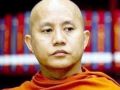ميانمار.. راهب بوذي معاد للإسلام يواجه تهم الإساءة والتشهير بمسؤولة أممية