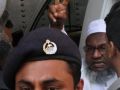 بنجلاديش تعدم الأمين العام للجماعة الإسلامية عبد القادر المُلا شنقاً