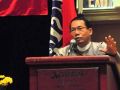 أنباء ترجح افتعال محاولة اغتيال زعيم سياسي بوذي في ماليزيا للاعتداء على مسلمي الروهنجيا