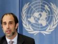 مقرر الامم المتحدة الخاص بميانمار يطالبها بالتصدي لقضايا انتهاك حقوق الانسان هناك