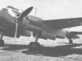 بعثة بريطانية تتوجه لبورما للبحث عن طائرات الحرب العالمية الثانية