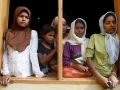 تايلند تبحث عن 11 لاجئا روهنجياً فروا من مركز احتجاز