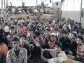 مفوضية اللاجئين تحث الدول على مساعدة الروهنجيا