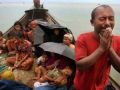 الأمم المتحدة تبدي قلقها حيال 250 مهاجرا سريا من بورما في تايلاند