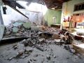 الصليب الأحمر: 26 قتيلًا في زلزال ميانمار