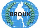 Media Release from Burmese Rohingya Organisation UK (BROUK)