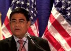 US-Based Burmese Muslim Group Calls on NLD Govt to End Rohin ...