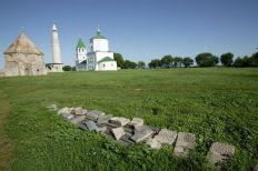 تتارستان تحتفل بذكرى دخول الإسلام إليها