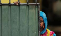التطرف البوذي ضد المسلمين يهدد أسس التعايش في سريلانكا