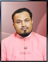 بناء الثقافة الوطنية للروهنجيا