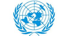 مجلس حقوق الإنسان بالأمم المتحدة يناقش أوضاع الروهنجيا في دورته الـ 35 يوم الثلاثاء القادم