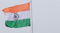 المحكمة العليا الهندية تعرقل خطة لترحيل مسلمي الروهنغيا