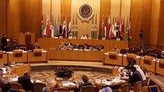 البرلمان العربي يناشد المنظمات الدولية المسارعة إلى إنقاذ الشعب الروهنجي