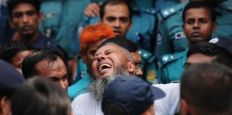 بنغلاديش: أحكام الإعدام التي صدرت بحق 152 متمرداً تشكِّل مزيداً من الظلم