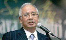 ماليزيا تتعهّد تقديم المسؤولين عن مقابر المهاجرين الجماعية إلى العدالة