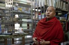 "انتصار بوذي" بعد إقرار قوانين عنصرية بميانمار