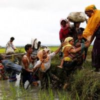 على "مجلس حقوق الإنسان" الأممي الاستجابة فورا للفظائع في ميانمار