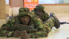 ارتفاع حصيلة هجوم كينيا إلى 68 قتيلا وأوباما يتعهد بتقديم الدعم