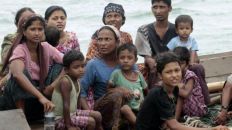 "ميانمار".. أزمة تاريخية ومذابح مستمرة