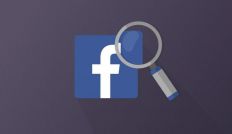 فيسبوك يلغي ترجمة "عنصرية معيبة" بحق الروهينغا