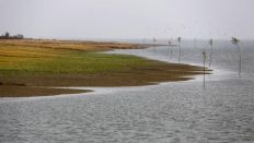 الجيش: ميانمار تحتجز مركبا يحمل 173 من مسلمي الروهينجا