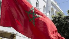 مغاربة ينددون بـ"الإبادة الجماعية" بحق مسلمي "الروهنغيا"