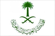 السعودية تدعو لتحرك دولي عاجل لوقف "الإبادة" ضد مسلمي الروهينغا