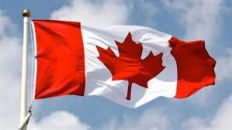 كندا ترحب بإجراءات جامبيا ضد ميانمار لمواجهة إبادة الروهينجا